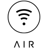 technologie loxone